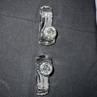 Bild 4 von 7