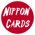 nipponcards