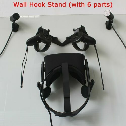 Szaerfa Objektivabdeckung Für PICO 4 VR-Brille - Staubschutz Aus EVA