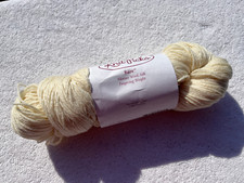 Knit Picks Bare Merino and Silk FIngering yarn - 30 Off