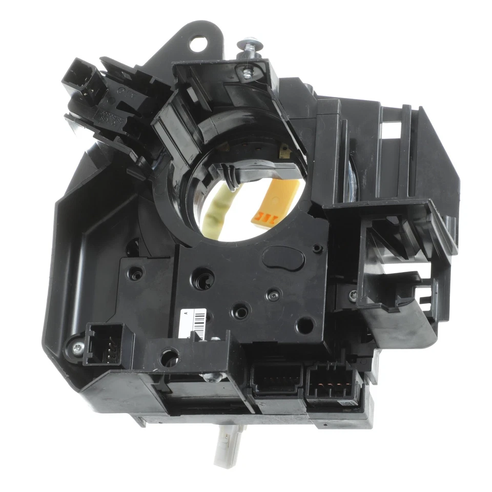 19-22 RAM 2500 3500 COLUMNA DIRECCIÓN MÓDULO CONTROL RELOJ MUELLE MOPAR 68528303AA Foto 4 de 4