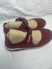 Women's flat Jogging Comfort Flat Shoes Sports Shoes Mesh Breathable fashion