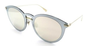dior ultime sunglasses