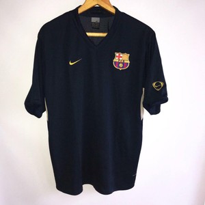 camiseta nike original