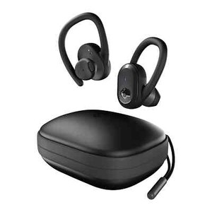 Skullcandy PUSH XT ULTRA True Wireless Sport Earbuds (Certified Refurbished) - Click1Get2 On Sale