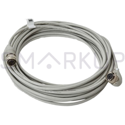 New In Box ABB 3HAC7998-2 Control Signal Cable 15m