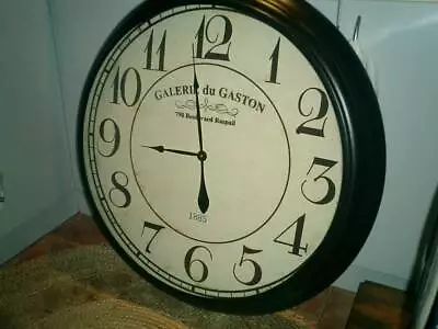 French Provincial Wall Clock Gumtree Australia Free Local Classifieds - French Provincial Wall Clocks Australia French Provincial Wall Clock Gumtree Australia Free Local Classifieds - French Provincial Wall Clocks Australia