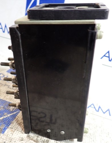NEW - Westinghouse Type W Switch Style No. 1-040-759 S# 1040759-0 10A 125V - Picture 5 of 6