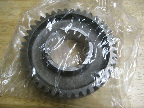 Ferrari 550 1st Gear, part # 167974