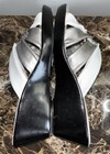 Bild 8 von 9