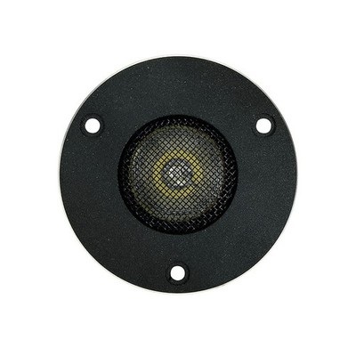 Dynavox RT-10 High-End-Bändchenhochtöner, 38 mm (1,5'') mit Neodym-Magnet