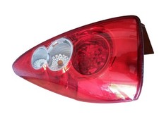 Rückleuchte links Heckleuchte links MAZDA 5 (CR19) 2.0 CD