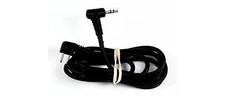 3M Peltor G79 FL6U-32 Adapter Cable - 093045-93665 [PRICE is per EACH]