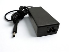 For Lenovo 65W USB-C Laptop Charger ADLX65YCC3A ThinkPad Yoga IdeaPad