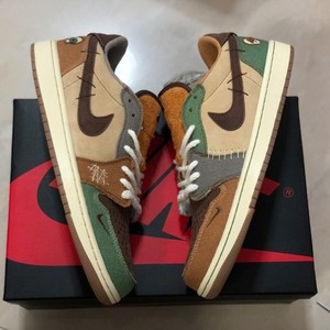 Jordan 1 Limited Edition | eBay