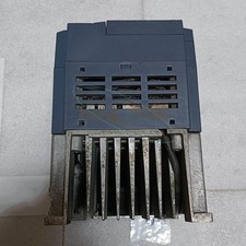 1PC USED FUJI Inverter FRN1.5E1S-2J