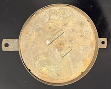 Original 1933 1934 Ford Waltham Speedometer Parts