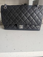 CoCo Chanel Handbag