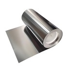 99.99% Hochreines Zinn Sn Metallfolie Blech Streifen Platte Dicke 0,02 bis 5,0mm