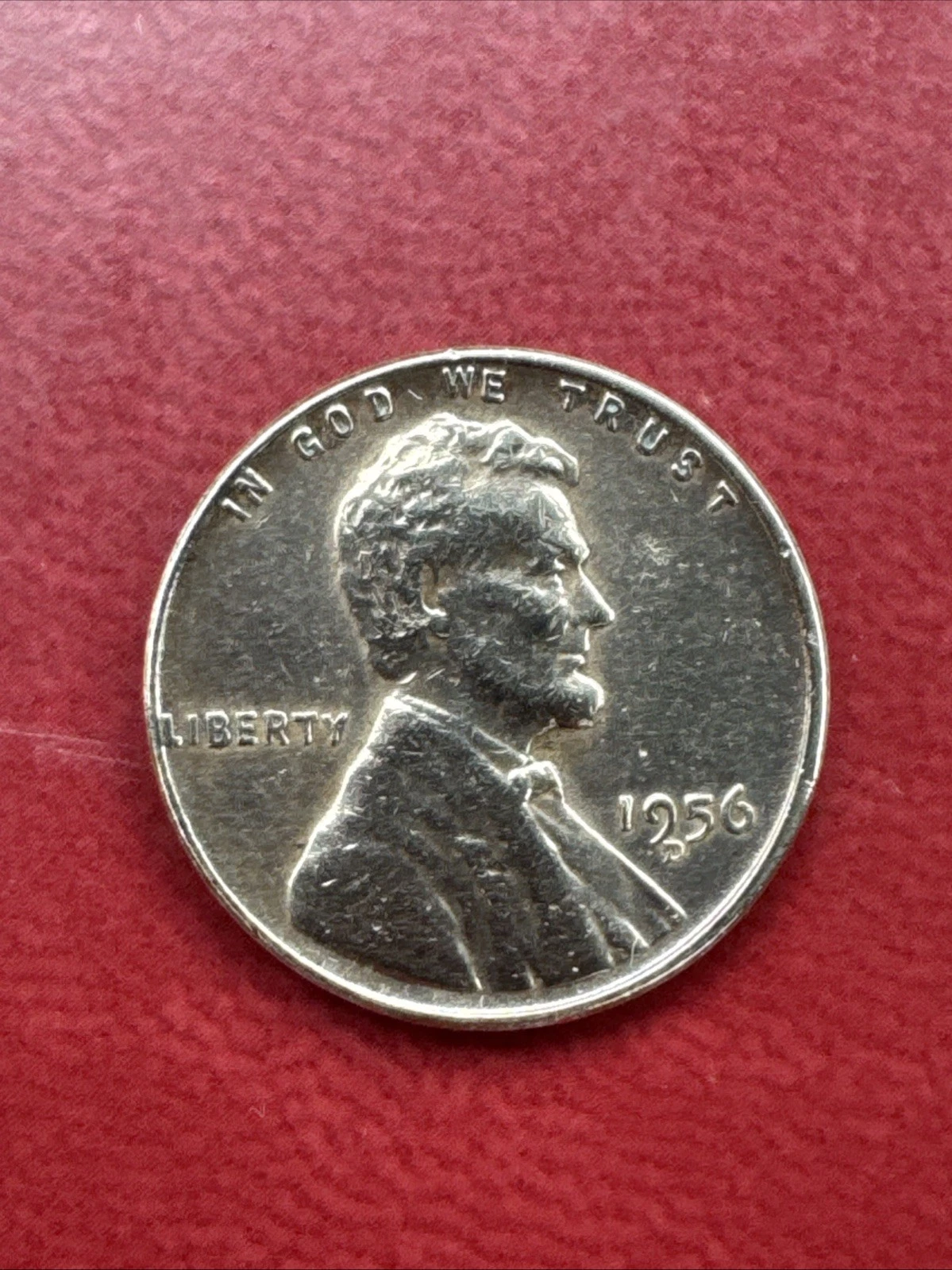 1956-D-1c-Misplaced-Mintmark