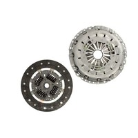 Kupplungssatz Schaeffler LUK SAC 625 3044 09