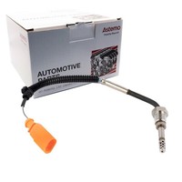 Astemo HÜCo Abgastemperatursensor Passend FüR Audi A5 Q5 | 135551