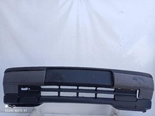 Pare-choc avant Renault R21