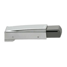 Blum Clip on Hinge Soft Close 1, 2, 5, 10 Pack 973A0500 Blumotion Piston Ikea