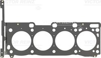 Zylinderkopfdichtung FÜR Mazda 6 Hatchback (Gh) - Victor Reinz 61-10025-00
