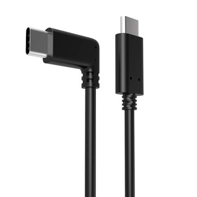 3BAO Oculus Quest Link Kabel 90 �� USB C 5Gbps Datenübertragung für VR Gaming