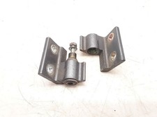 Porte avant et accessoires Lancia THESIS