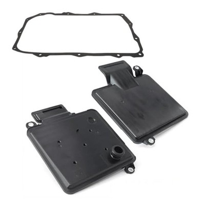 850RE Kit Oil Pan Kit Transmission System Maintenance Efficient Dirt Capture