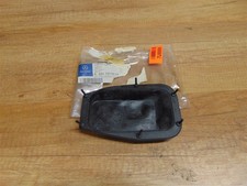 Fronttür Innenbetätigungsabdeckung Mercedes W460/W461/W463/W464 - A4607270088 Fronttür Innenbetätigungsabdeckung Mercedes W460/W461/W463/W464 - A4607270088