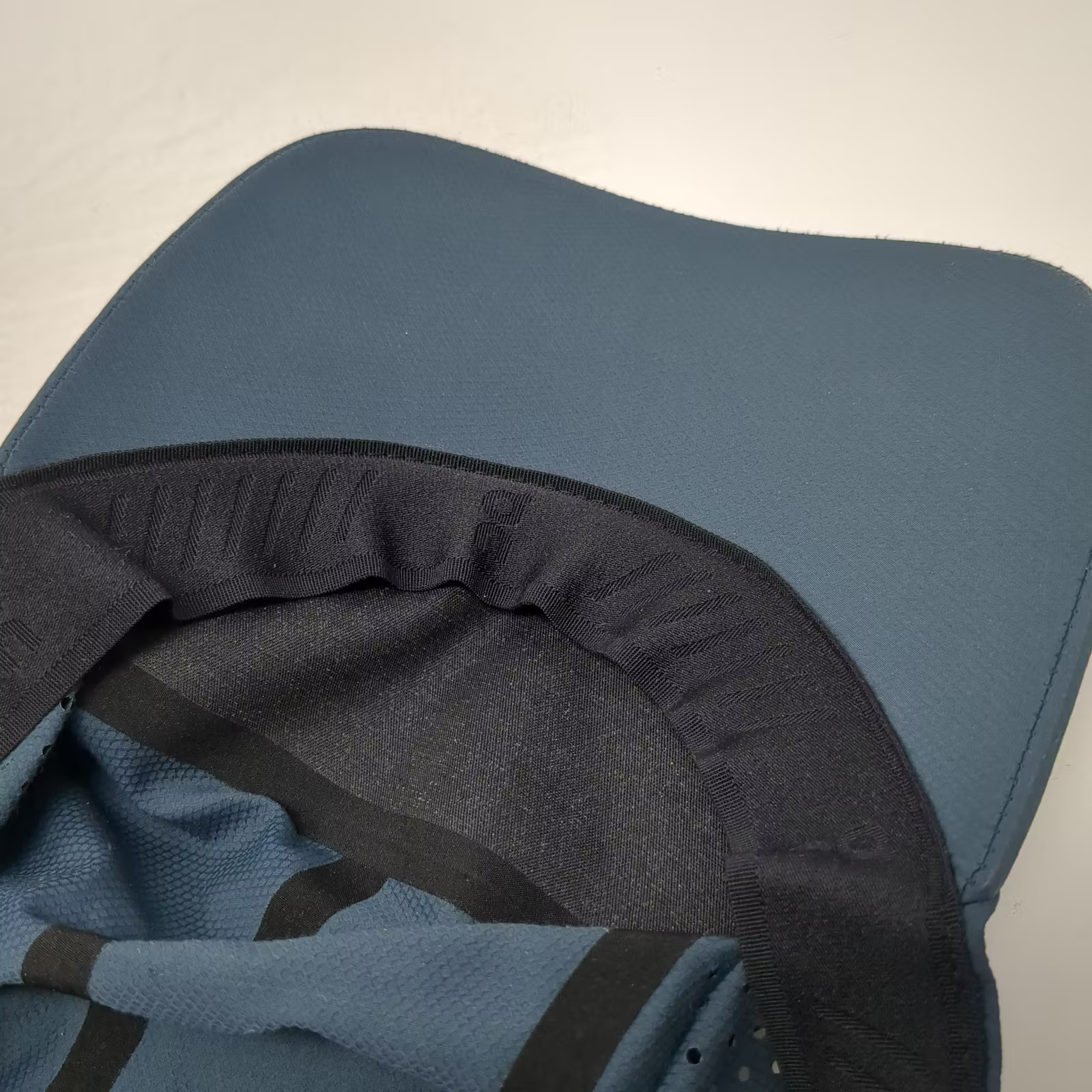 On Running Lightweight Performance Baseball Cap B… - image 8