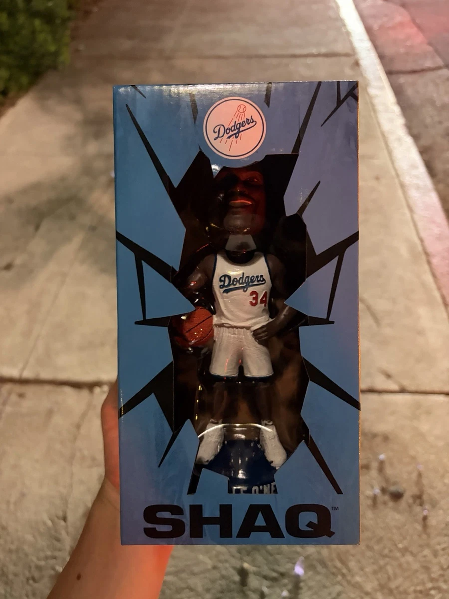 Las mejores ofertas en Memorabilia de Deportes Vintage Béisbol