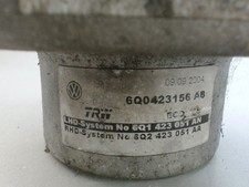 Pompe direction assistée Seat CORDOBA