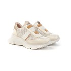 Hispanitas Hv243314 Hawai Sneaker