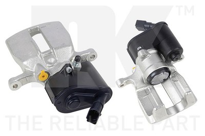 NK 2147375 Bremssattel hinten links für AUDI