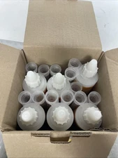 Sika 10.1 Oz PowerSet Instant Concrete Gap Filler Repair 90 Second Set Case Of 6