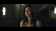 Resident Evil Afterlife - Kacey Barnfield / Hero Movie Screen Worn Costumes /COA | eBay US (Buy It Now)