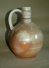 Steinzeug, Köln,  Frechen!