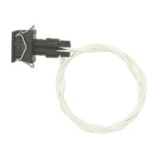 For Cadillac Escalade EXT/Escalade 2004 2005 Electrical Connector | For 89046833