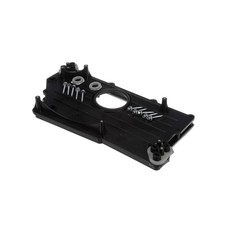 Carrier Hvac 347318-752-CBP- Genuine OEM Replacement Part