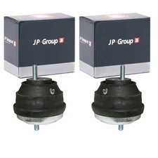 Support moteur BMW 525