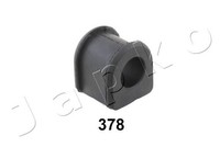 Japko Stabilisatorlager Stabilager Buchse Stabilisator GOJ378 FüR Mazda 323 6 BJ