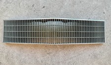 1974 Cadillac Eldorado Front Grill 1974 Cadillac Eldorado Front Grill