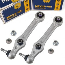 2x MEYLE HD Querlenker Vorne Unten für MERCEDES C- E-Klasse W205 W213 GLC CLS 2x MEYLE HD Querlenker Vorne Unten für MERCEDES C- E-Klasse W205 W213 GLC CLS