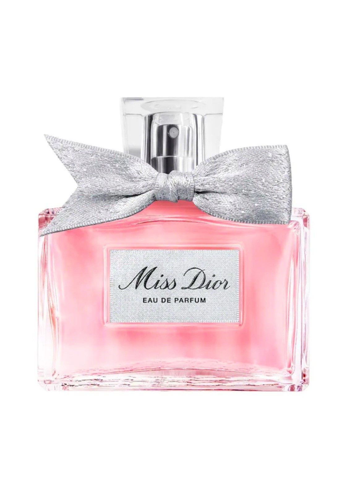 Miss Dior Eau De Parfum - 100ml