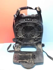 BACK PACK FRAME FOR ECHO PB-770T BLOWER --- BOX 5007 UP
