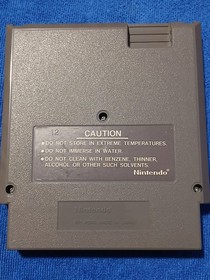 Nes Game Donkey Kong 3 Nintendo Game